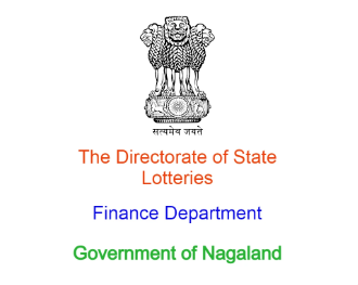 Join Nagaland Lotteries to get welcome bonus